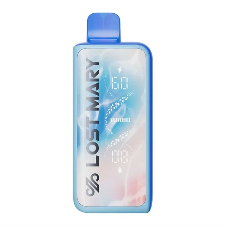 Lost Mary MT50K high quality