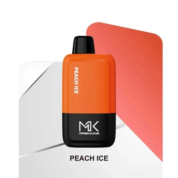 Universal-Tornado-7000-Puffs-Nicotine-Free-E-Cigarettes-RGB-Light-Rechargeable-Dry-Herb-Maskking-Robo-7500-Puff-Pod-Vape 2