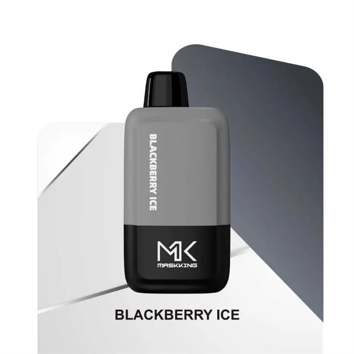 Vape-Pod-System-Maskking-Robo-Prefilled-Pod-Kit-7500-Puffs-Pod-Rechargeable-Battery-Disposable-Vape_3