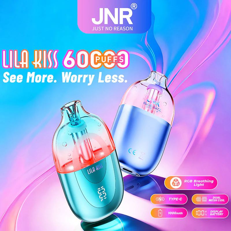 JNRLilaKiss60K-1JNR lira kiss 60000 JNRLilaKiss60K-1JNR lira kiss 60000