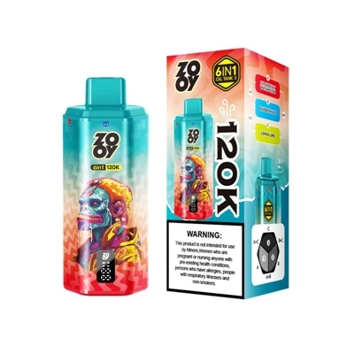 Strukturna analiza in študija zasnove sistema ZOOY 120K 6-v-1 večkanalne elek...
