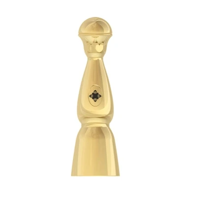 Omejena izdaja Humo AZUL 15000: V dobi visoko-puff Vape za enkratno uporabo, ...