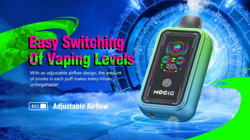 MOCIG-HALO-35000-MOCIG HALO 35000 19