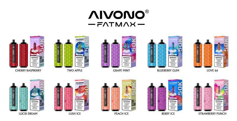 AIM FATMAX 50000 1 AIM FATMAX 50000 1