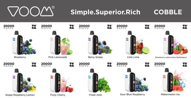 voom-cobble-20000-puffs-disposable-vape-Best-Vape-Shop-in-Dubai-Vape-Shop-Near-Me-VOOM COBBLE 20000 voom-cobble-20000-puffs-disposable-vape-Best-Vape-Shop-in-Dubai-Vape-Shop-Near-Me-VOOM COBBLE 20000