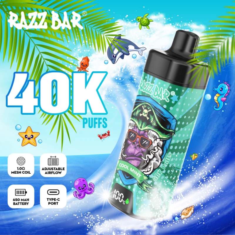 Razz-Bar-40000-Puffs Razz-Bar-40000-Puffs