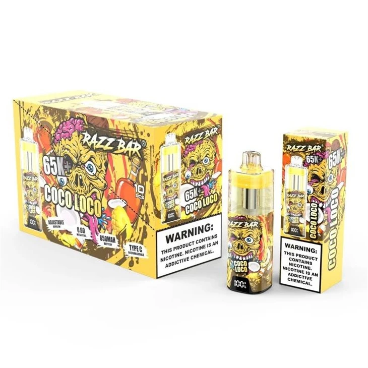 Razz Bar 65000+ high quality