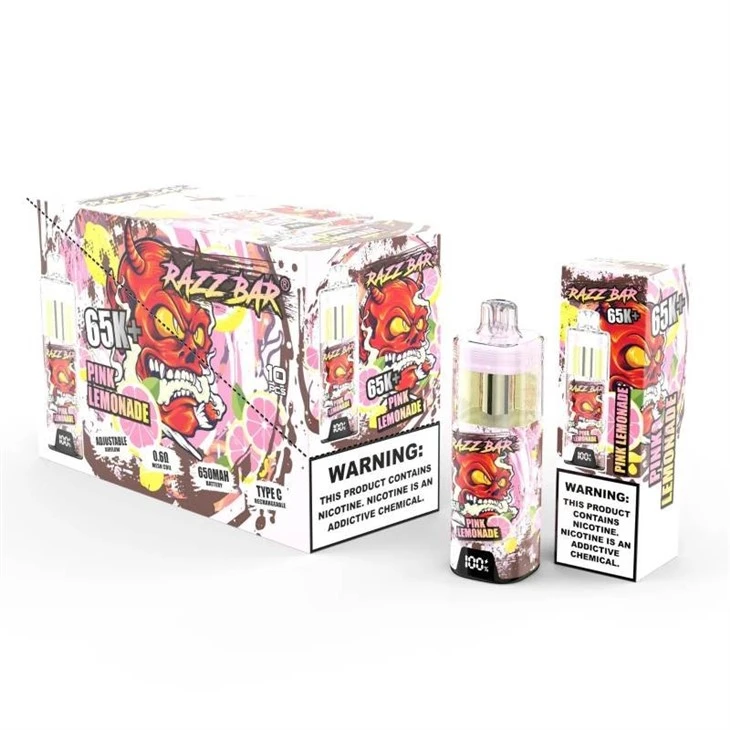 Razz Bar 65000+ high quality
