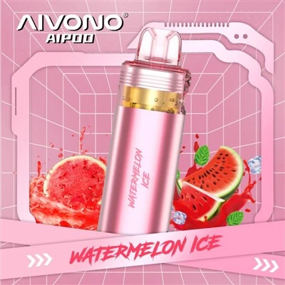 AIVONO AIPOD PUFFS 30K