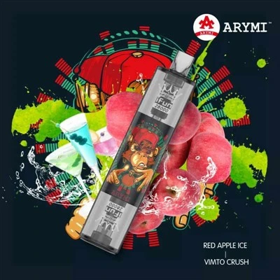 Aryy Ifun 28000