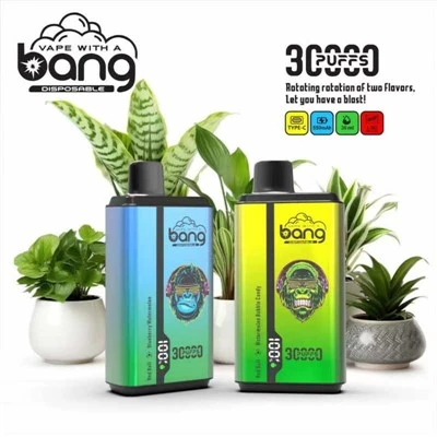 Bang 30K Puhi