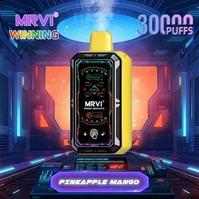 MRVI ZMAGA 30000