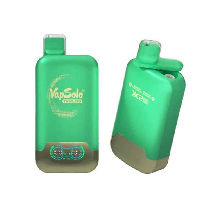 Vapsolo 50000 best Vapsolo 50000 best
