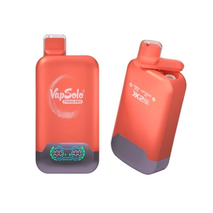Vapsolo 50000 price Vapsolo 50000 price